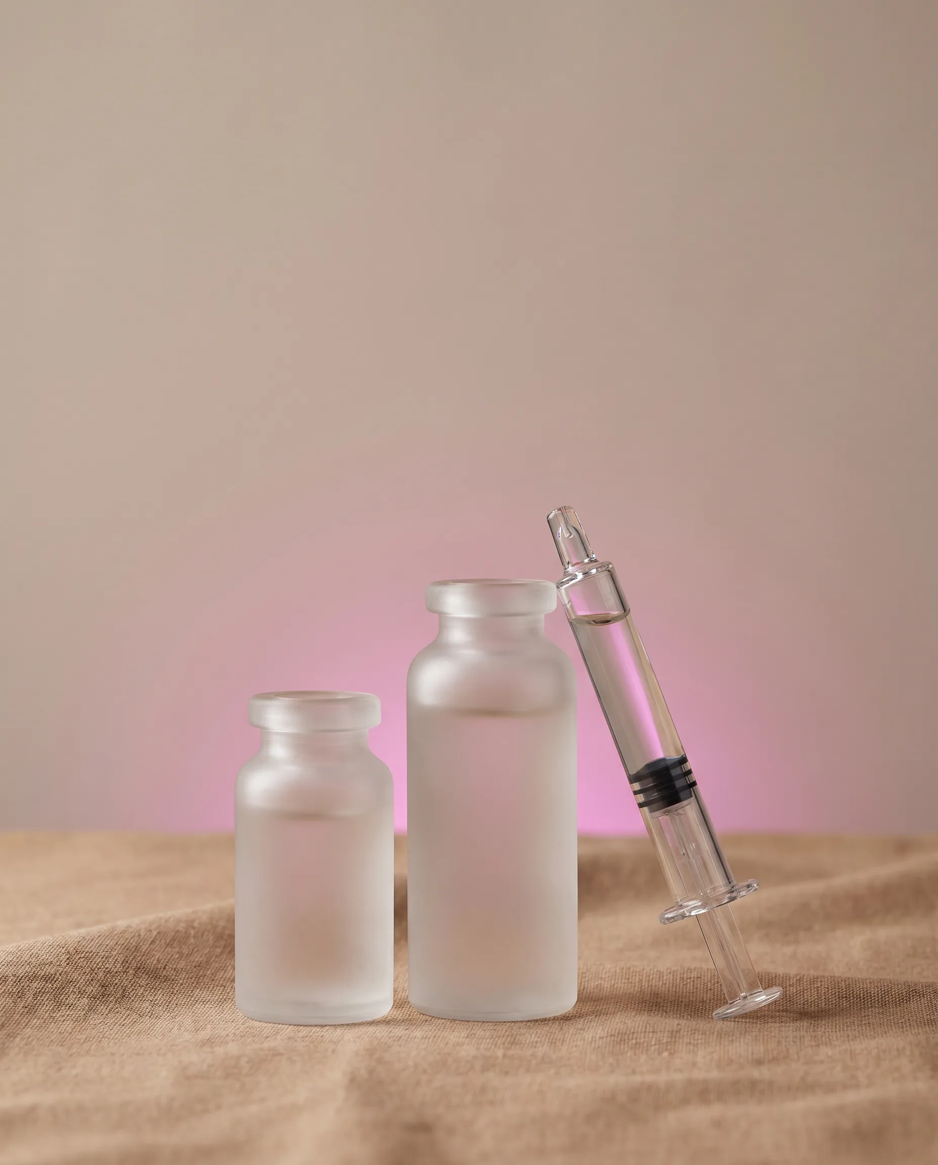 Fat Melting Injections product