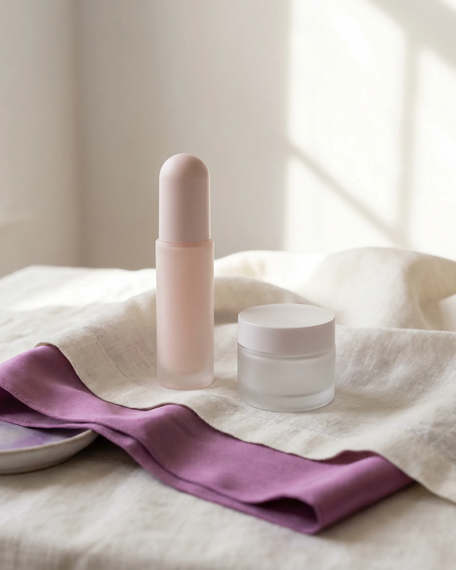 HIFEM Stem Cell Therapy product