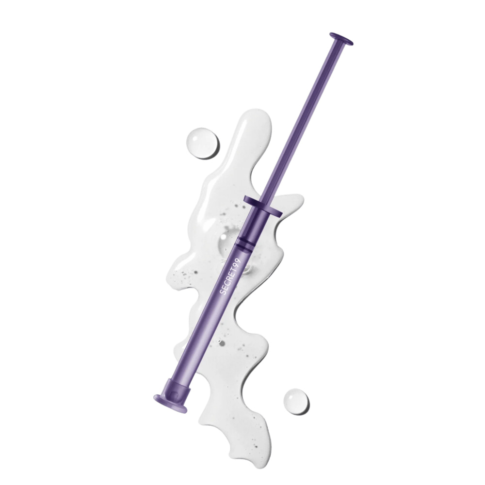 HIFEM Stem Cell Therapy treatment