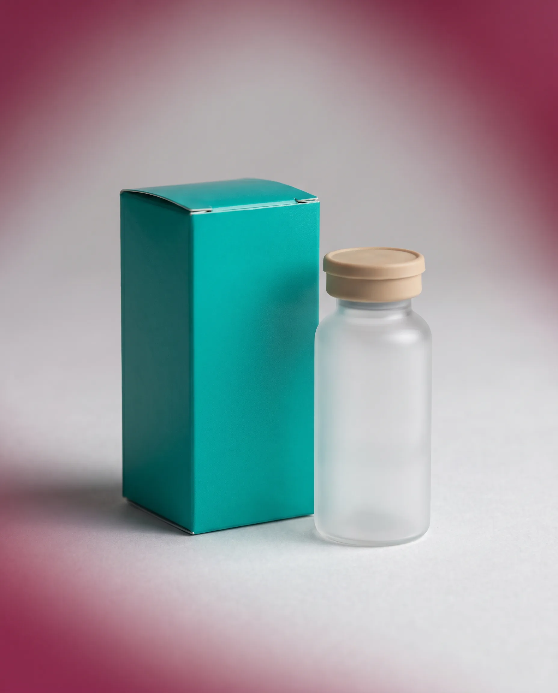 Lipogen product