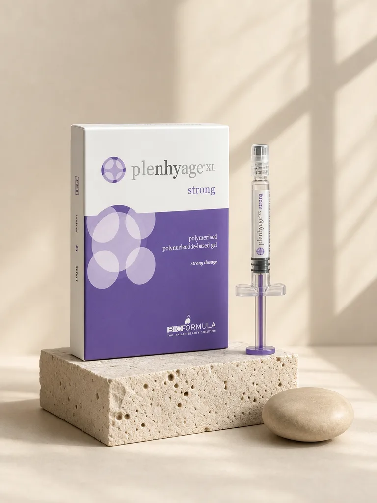 Plenhyage product