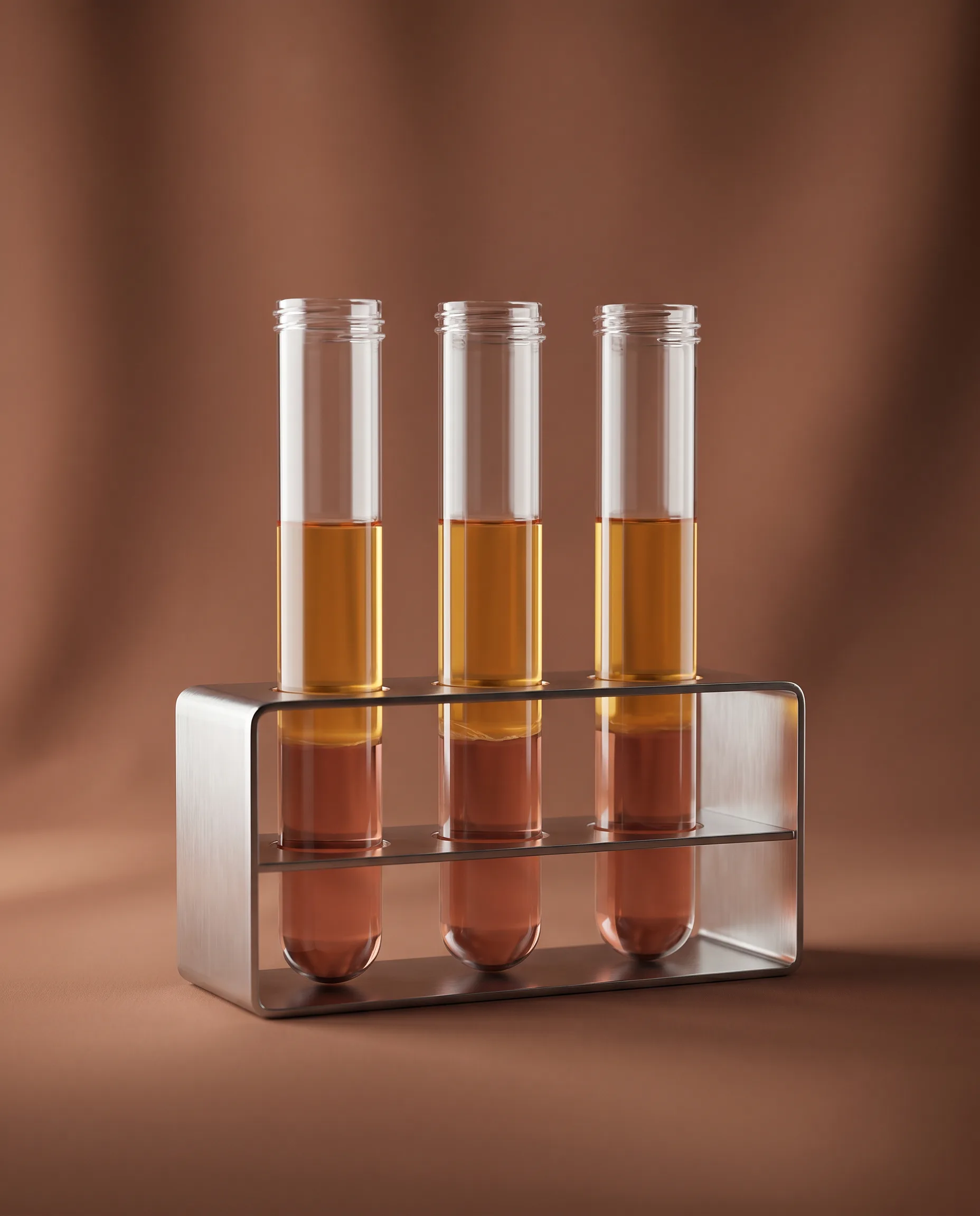 PRP Breast product